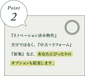 point2