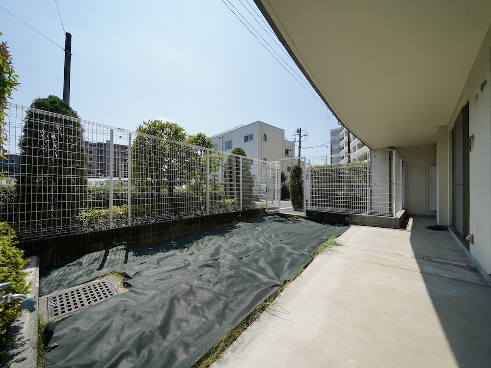 新着物件